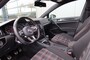 Volkswagen Golf 2.0 TSI GTI Edition 40 Clima, NAVI, Schuif/kanteldak, Trekhaak afnb.