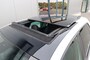 Volkswagen Golf 2.0 TSI GTI Edition 40 Clima, NAVI, Schuif/kanteldak, Trekhaak afnb.