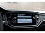 Volkswagen T-Roc 2.0 TSI 4Motion DSG R-Line Pano Navi Camera