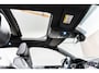 Volkswagen T-Roc 2.0 TSI 4Motion DSG R-Line Pano Navi Camera