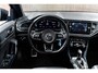 Volkswagen T-Roc 2.0 TSI 4Motion DSG R-Line Pano Navi Camera