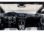 Volkswagen T-Roc 2.0 TSI 4Motion DSG R-Line Pano Navi Camera
