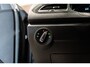 Volkswagen T-Roc 2.0 TSI 4Motion DSG R-Line Pano Navi Camera