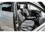 Volkswagen T-Roc 2.0 TSI 4Motion DSG R-Line Pano Navi Camera
