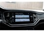 Volkswagen T-Roc 2.0 TSI 4Motion DSG R-Line Pano Navi Camera