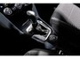 Volkswagen T-Roc 2.0 TSI 4Motion DSG R-Line Pano Navi Camera