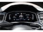 Volkswagen T-Roc 2.0 TSI 4Motion DSG R-Line Pano Navi Camera