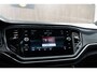 Volkswagen T-Roc 2.0 TSI 4Motion DSG R-Line Pano Navi Camera