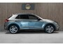 Volkswagen T-Roc 2.0 TSI 4Motion DSG R-Line Pano Navi Camera