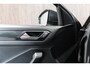 Volkswagen T-Roc 2.0 TSI 4Motion DSG R-Line Pano Navi Camera