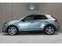 Volkswagen T-Roc 2.0 TSI 4Motion DSG R-Line Pano Navi Camera