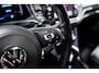 Volkswagen T-Roc 2.0 TSI 4Motion DSG R-Line Pano Navi Camera