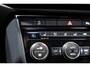 Volkswagen T-Roc 2.0 TSI 4Motion DSG R-Line Pano Navi Camera