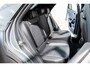 Volkswagen T-Roc 2.0 TSI 4Motion DSG R-Line Pano Navi Camera