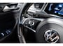 Volkswagen T-Roc 2.0 TSI 4Motion DSG R-Line Pano Navi Camera