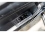Volkswagen T-Roc 2.0 TSI 4Motion DSG R-Line Pano Navi Camera