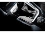 Volkswagen T-Roc 2.0 TSI 4Motion DSG R-Line Pano Navi Camera