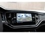Volkswagen T-Roc 2.0 TSI 4Motion DSG R-Line Pano Navi Camera