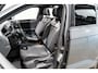Volkswagen T-Roc 2.0 TSI 4Motion DSG R-Line Pano Navi Camera