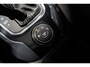Volkswagen T-Roc 2.0 TSI 4Motion DSG R-Line Pano Navi Camera