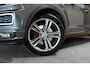 Volkswagen T-Roc 2.0 TSI 4Motion DSG R-Line Pano Navi Camera