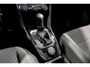 Volkswagen T-Roc 2.0 TSI 4Motion DSG R-Line Pano Navi Camera