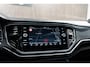 Volkswagen T-Roc 2.0 TSI 4Motion DSG R-Line Pano Navi Camera