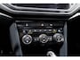 Volkswagen T-Roc 2.0 TSI 4Motion DSG R-Line Pano Navi Camera