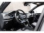 Volkswagen T-Roc 2.0 TSI 4Motion DSG R-Line Pano Navi Camera