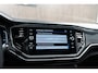 Volkswagen T-Roc 2.0 TSI 4Motion DSG R-Line Pano Navi Camera