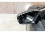 Volkswagen T-Roc 2.0 TSI 4Motion DSG R-Line Pano Navi Camera