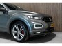 Volkswagen T-Roc 2.0 TSI 4Motion DSG R-Line Pano Navi Camera