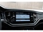 Volkswagen T-Roc 2.0 TSI 4Motion DSG R-Line Pano Navi Camera