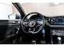 Volkswagen T-Roc 2.0 TSI 4Motion DSG R-Line Pano Navi Camera