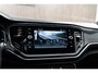 Volkswagen T-Roc 2.0 TSI 4Motion DSG R-Line Pano Navi Camera