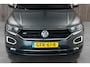Volkswagen T-Roc 2.0 TSI 4Motion DSG R-Line Pano Navi Camera