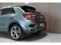 Volkswagen T-Roc 2.0 TSI 4Motion DSG R-Line Pano Navi Camera