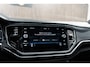 Volkswagen T-Roc 2.0 TSI 4Motion DSG R-Line Pano Navi Camera