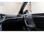 Volkswagen T-Roc 2.0 TSI 4Motion DSG R-Line Pano Navi Camera