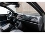 Volkswagen T-Roc 2.0 TSI 4Motion DSG R-Line Pano Navi Camera