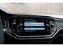 Volkswagen T-Roc 2.0 TSI 4Motion DSG R-Line Pano Navi Camera
