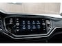 Volkswagen T-Roc 2.0 TSI 4Motion DSG R-Line Pano Navi Camera