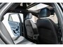 Volkswagen T-Roc 2.0 TSI 4Motion DSG R-Line Pano Navi Camera