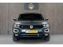 Volkswagen T-Roc 2.0 TSI 4Motion DSG R-Line Pano Navi Camera
