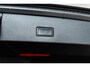 Volkswagen T-Roc 2.0 TSI 4Motion DSG R-Line Pano Navi Camera