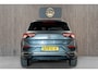 Volkswagen T-Roc 2.0 TSI 4Motion DSG R-Line Pano Navi Camera