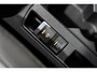 Volkswagen T-Roc 2.0 TSI 4Motion DSG R-Line Pano Navi Camera
