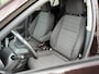 Opel Mokka 1.4 T Edition | Trekhaak | Dealer onderhouden | APK 06-2027 | Stoel/stuurverwarming | Climate control | Cruise control |