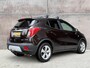 Opel Mokka 1.4 T Edition | Trekhaak | Dealer onderhouden | APK 06-2027 | Stoel/stuurverwarming | Climate control | Cruise control |