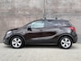 Opel Mokka 1.4 T Edition | Trekhaak | Dealer onderhouden | APK 06-2027 | Stoel/stuurverwarming | Climate control | Cruise control |